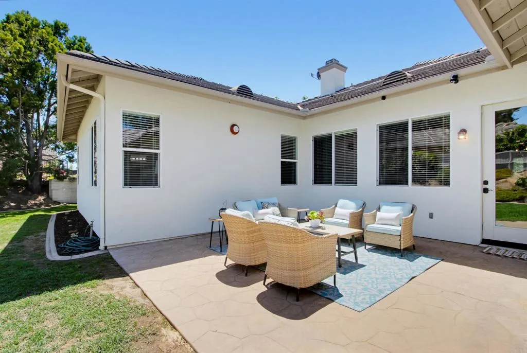https://cdn.realtyfeed.com/cdn/127/306776173/acc6a106ea7d3e1a5562b64120423599.webp