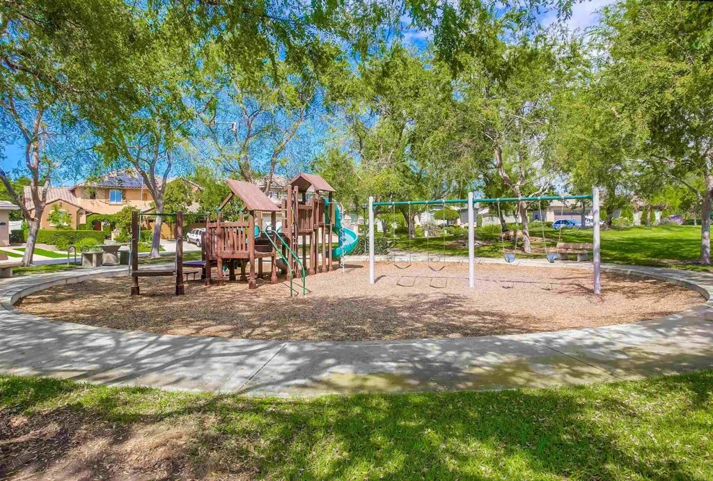 https://cdn.realtyfeed.com/cdn/127/306776173/b05cd414b31596dfafbc3dc90a61edcc.webp