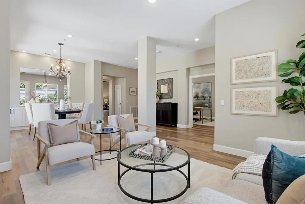 https://cdn.realtyfeed.com/cdn/127/306776173/bd294e0843a5738cf6394ed9aafd51e4.webp