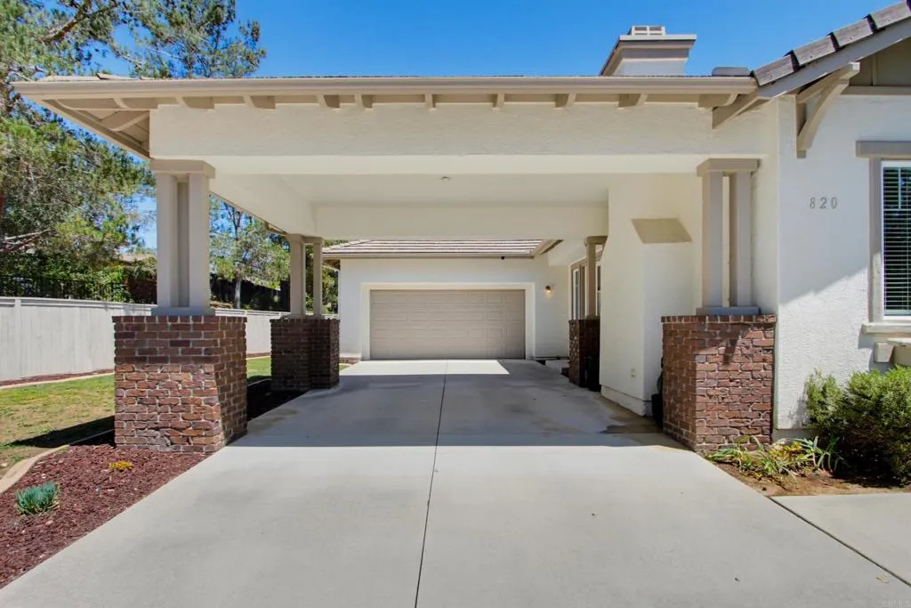 https://cdn.realtyfeed.com/cdn/127/306776173/c5b04245354682450374b48d2e7e580f.webp