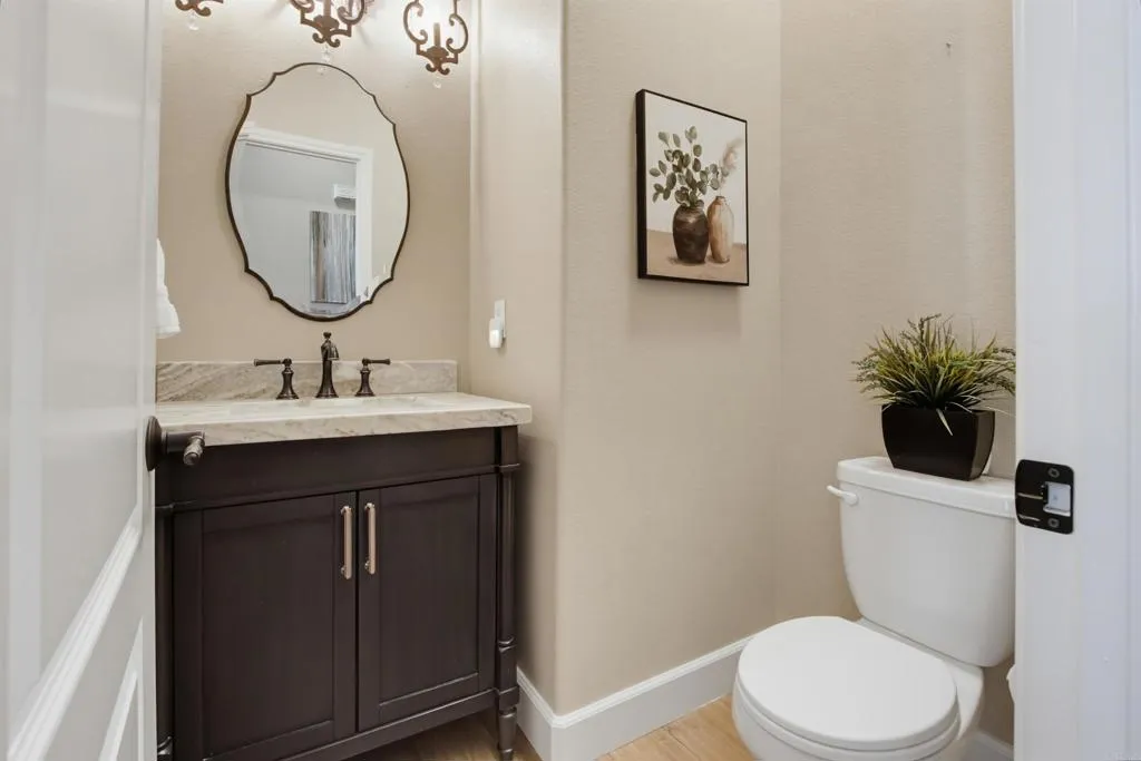 https://cdn.realtyfeed.com/cdn/127/306776173/d8e0334deb49ad900f5bc6d7308ac627.webp