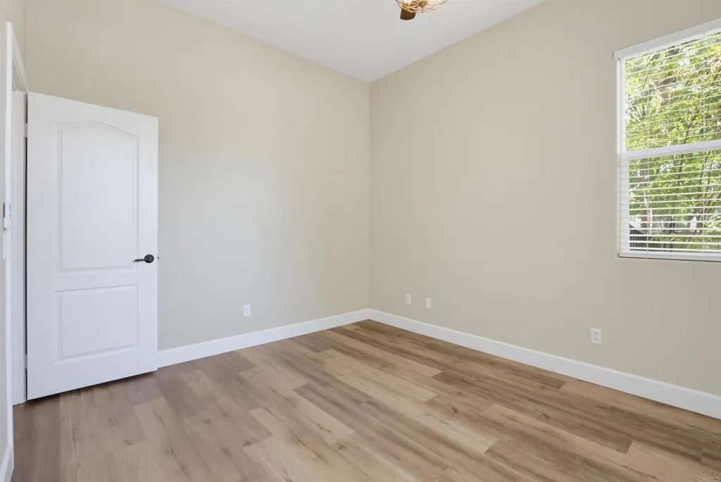 https://cdn.realtyfeed.com/cdn/127/306776173/e7f91e81b129688b45a136aa77182cb1.webp
