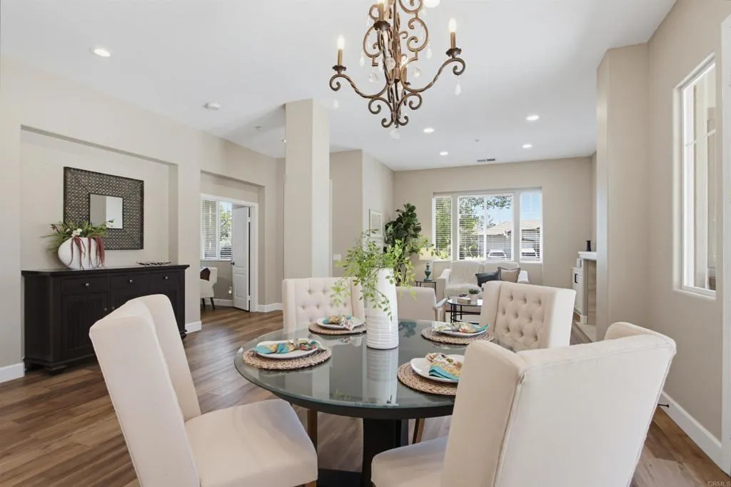 https://cdn.realtyfeed.com/cdn/127/306776173/fab1469b6009a94180e8fc4daaeffef3.webp