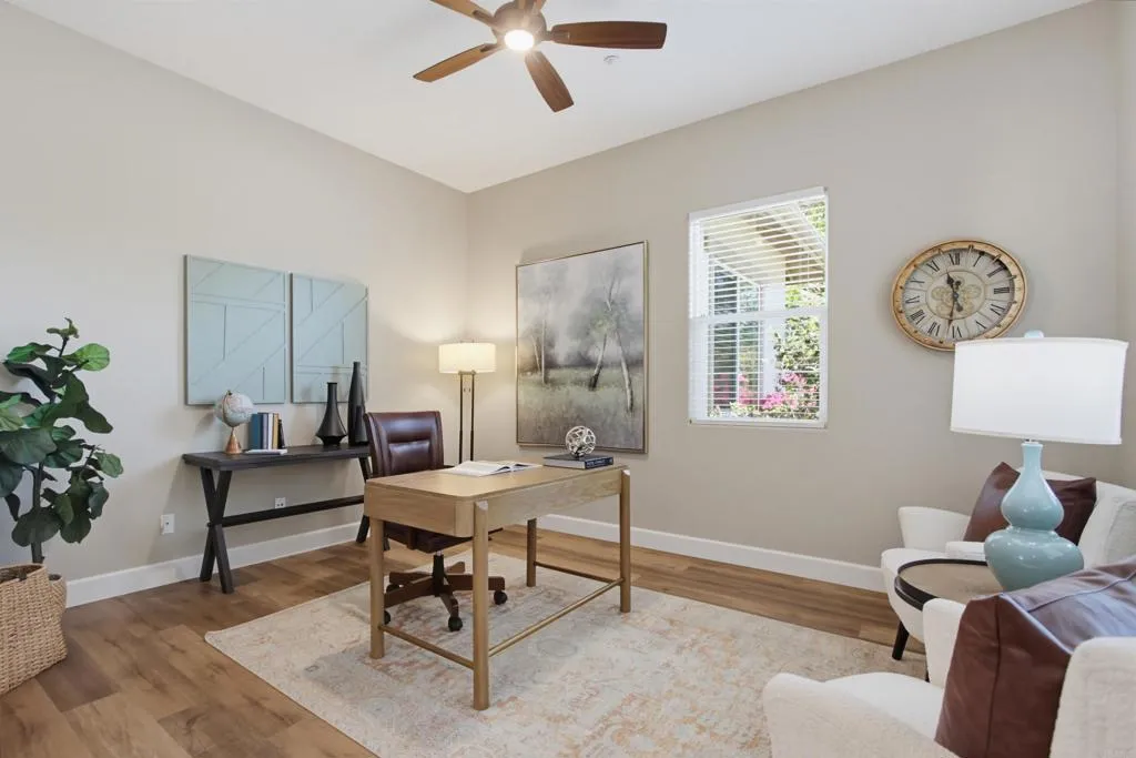 https://cdn.realtyfeed.com/cdn/127/306776173/fd06034e565eb5a5c903f6515e7c8fa1.webp