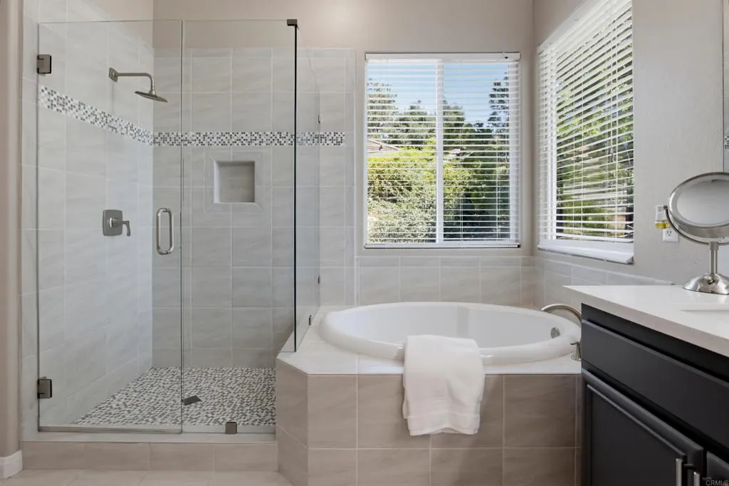 https://cdn.realtyfeed.com/cdn/127/306776173/ffd631b73665e91f6341ec248f72b946.webp