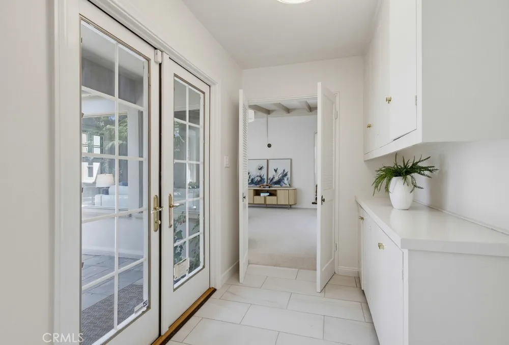 https://cdn.realtyfeed.com/cdn/127/306776180/09ccb5584f16e3aef3dc6be281abd873.webp
