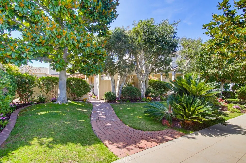 https://cdn.realtyfeed.com/cdn/127/306776180/1248f5d2de303bcc773489b4528a8db9.webp