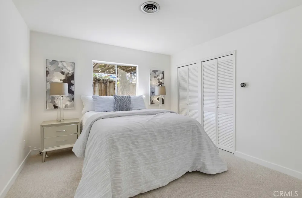 https://cdn.realtyfeed.com/cdn/127/306776180/3fb84842d57e24368f6435374271b7ad.webp