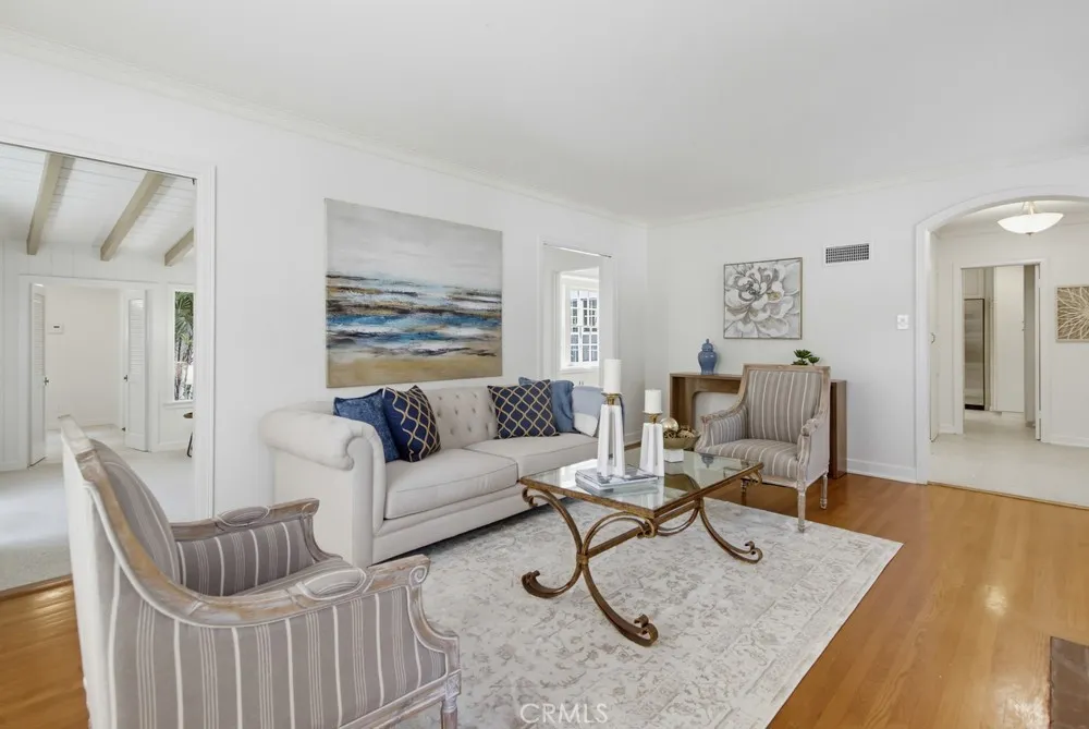 https://cdn.realtyfeed.com/cdn/127/306776180/451a881048bc72ac03409b239958cd53.webp