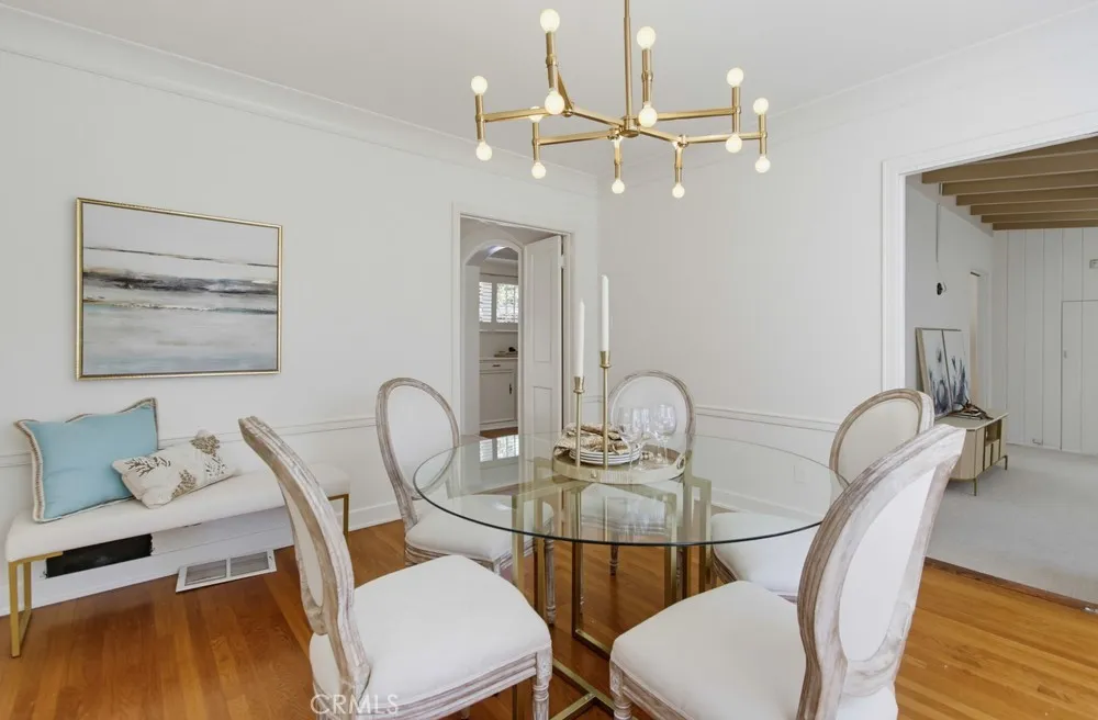 https://cdn.realtyfeed.com/cdn/127/306776180/96097f69e39ed62e34917db4d63470f1.webp