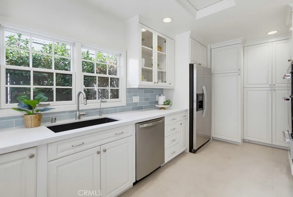 https://cdn.realtyfeed.com/cdn/127/306776180/9b735ac4d1efc280e8e6f9ff1ea0b97a.webp