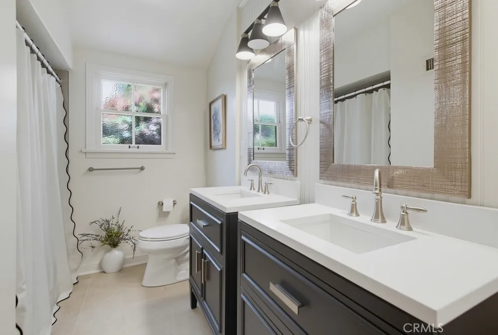 https://cdn.realtyfeed.com/cdn/127/306776180/ad882a2379c4a7817034fdfad8a2b1ce.webp