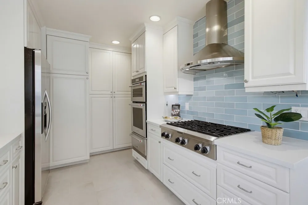 https://cdn.realtyfeed.com/cdn/127/306776180/bd561124a9e840a7dc8129c8a9feadf8.webp