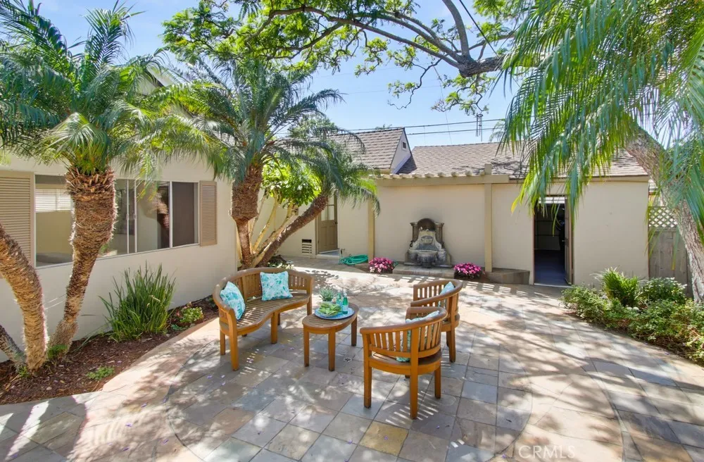 https://cdn.realtyfeed.com/cdn/127/306776180/f79e946068743a5eadebb98f48a06298.webp