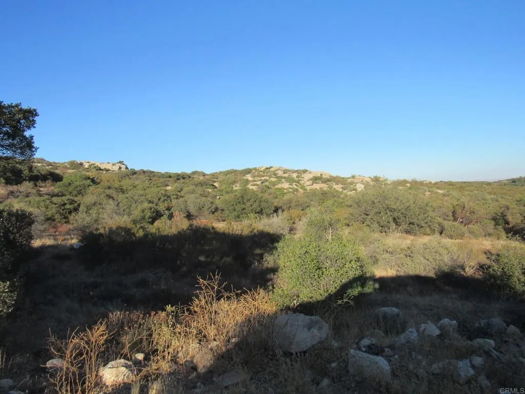 36 Leoney, Jamul, CA 91935 - Photo 3 of 14, Jamul, CA