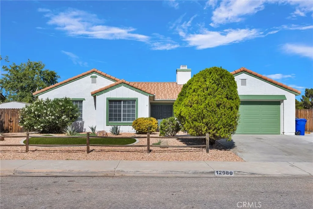 12980 Sundown Road