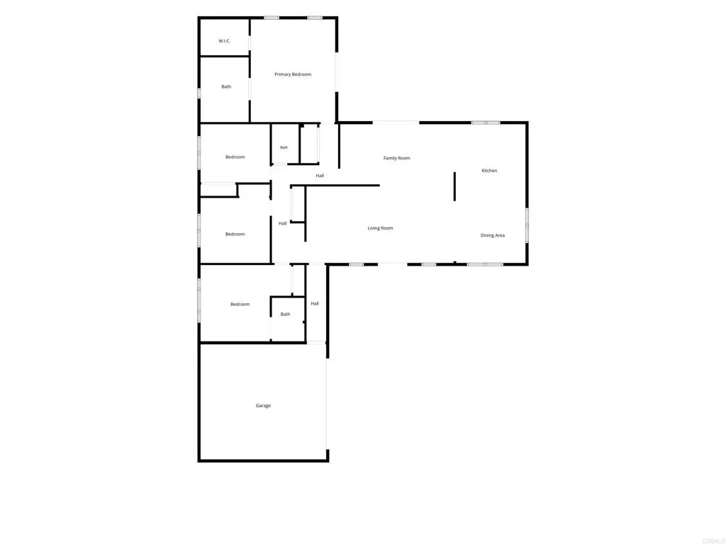 https://cdn.realtyfeed.com/cdn/127/306776205/0f0f13c7f982fec486b9e24ab5690743.webp