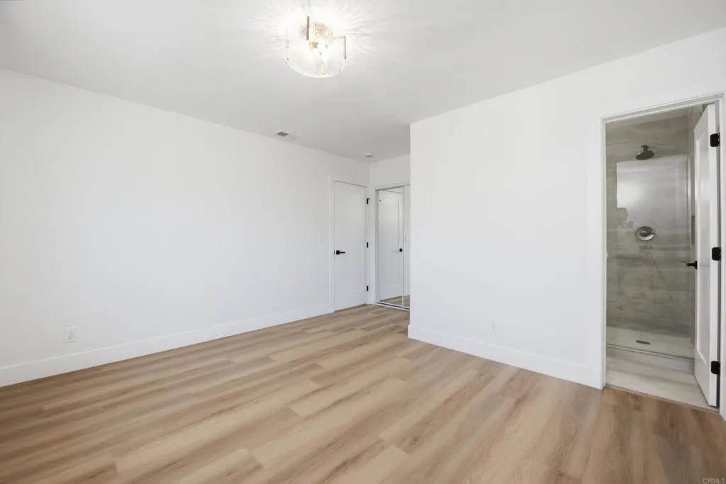 https://cdn.realtyfeed.com/cdn/127/306776205/124875a39f5c178ffab9f2c8f36d4c29.webp