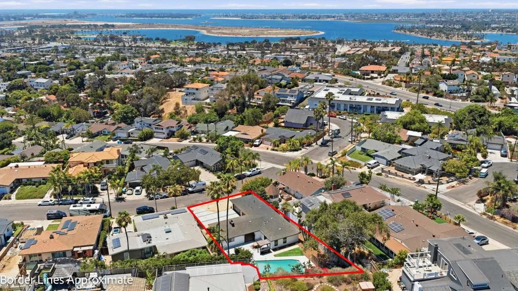 https://cdn.realtyfeed.com/cdn/127/306776205/133d209f43d4bd44bbd7dce9f869cfa5.webp