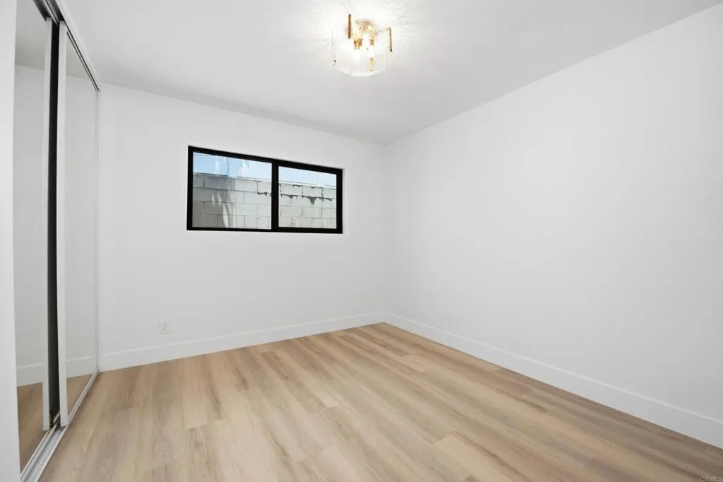 https://cdn.realtyfeed.com/cdn/127/306776205/616cc74fd0b0d69704269c4f991a0253.webp