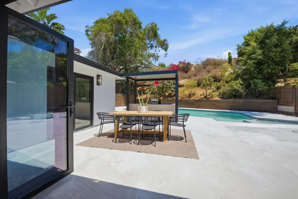 https://cdn.realtyfeed.com/cdn/127/306776205/d10f4877880ea4045fcf4c67130bde25.webp
