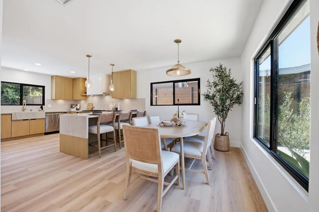 https://cdn.realtyfeed.com/cdn/127/306776205/d1186eda2348700df6b20856eac01e5e.webp