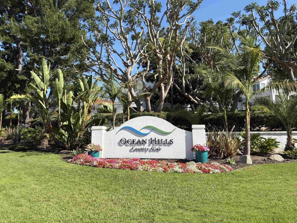 4938 Kalamis Way, Oceanside, CA 92056 - Photo 4 of 118, Oceanside, CA