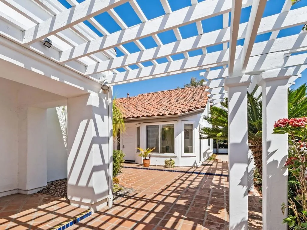 4938 Kalamis Way, Oceanside, CA 92056 - Photo 2 of 118, Oceanside, CA