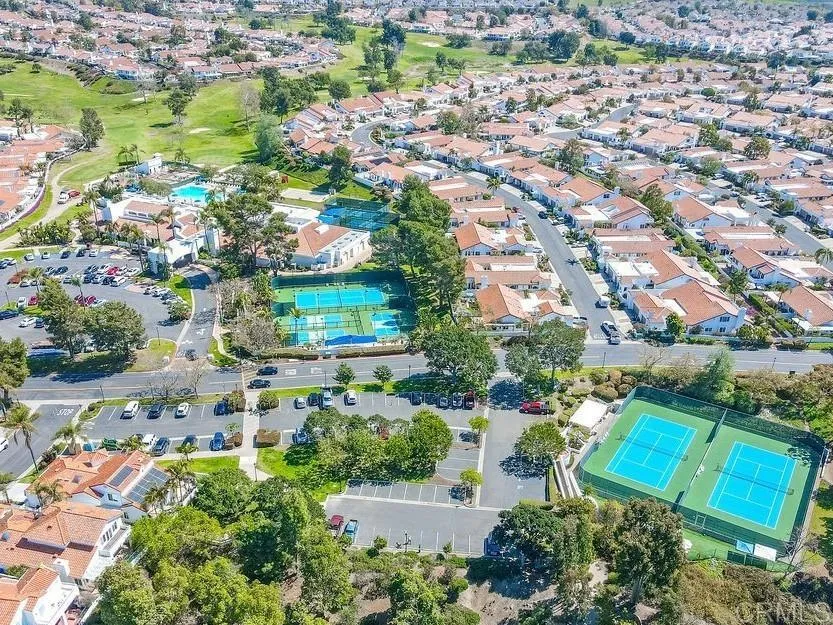 https://cdn.realtyfeed.com/cdn/127/306776214/c94d00addde66f43899d95b60015163f.webp
