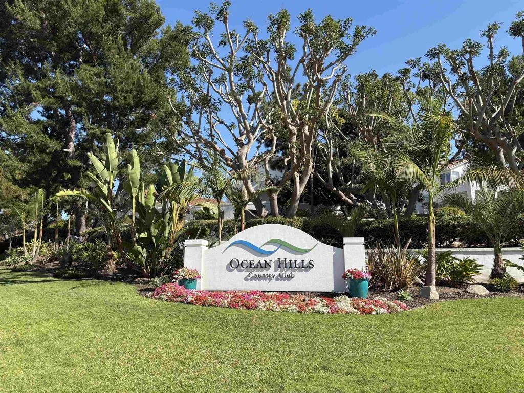 4938 Kalamis Way, Oceanside, CA 92056 - Photo 2 of 50, Oceanside, CA