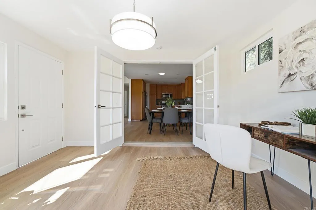 https://cdn.realtyfeed.com/cdn/127/306776228/08e16e3ceb23c66d2ce273967c96c9e0.webp