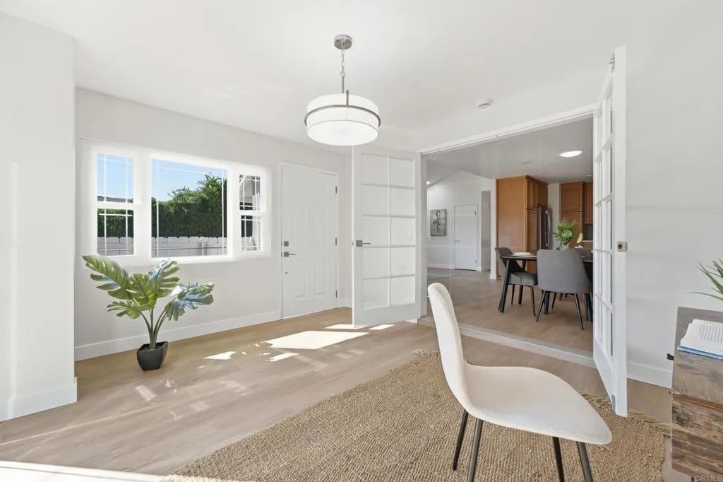 https://cdn.realtyfeed.com/cdn/127/306776228/12036537fdc27138777a46f056d7353c.webp