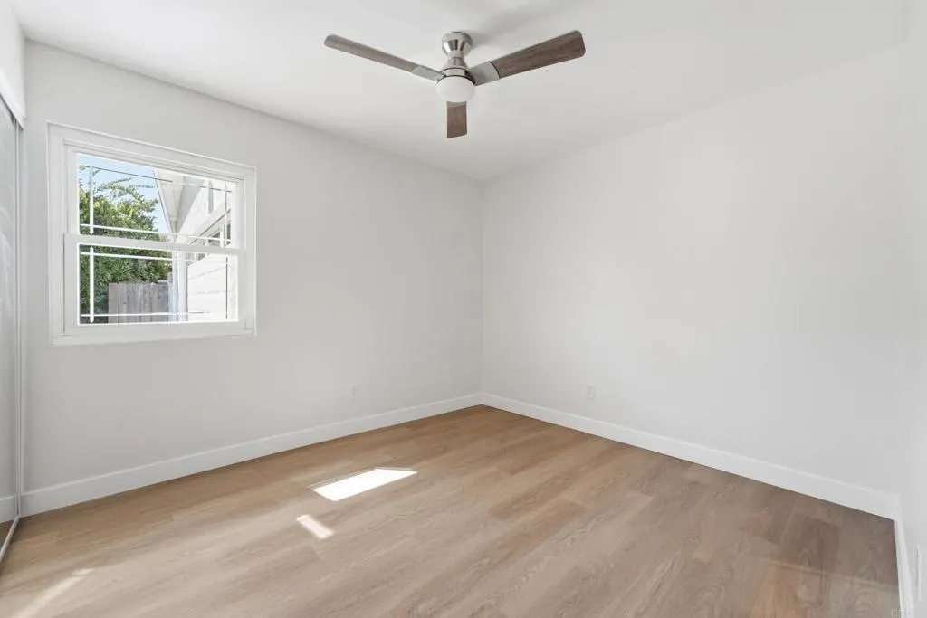 https://cdn.realtyfeed.com/cdn/127/306776228/245892a680c58aa65b84dd6545f15da3.webp