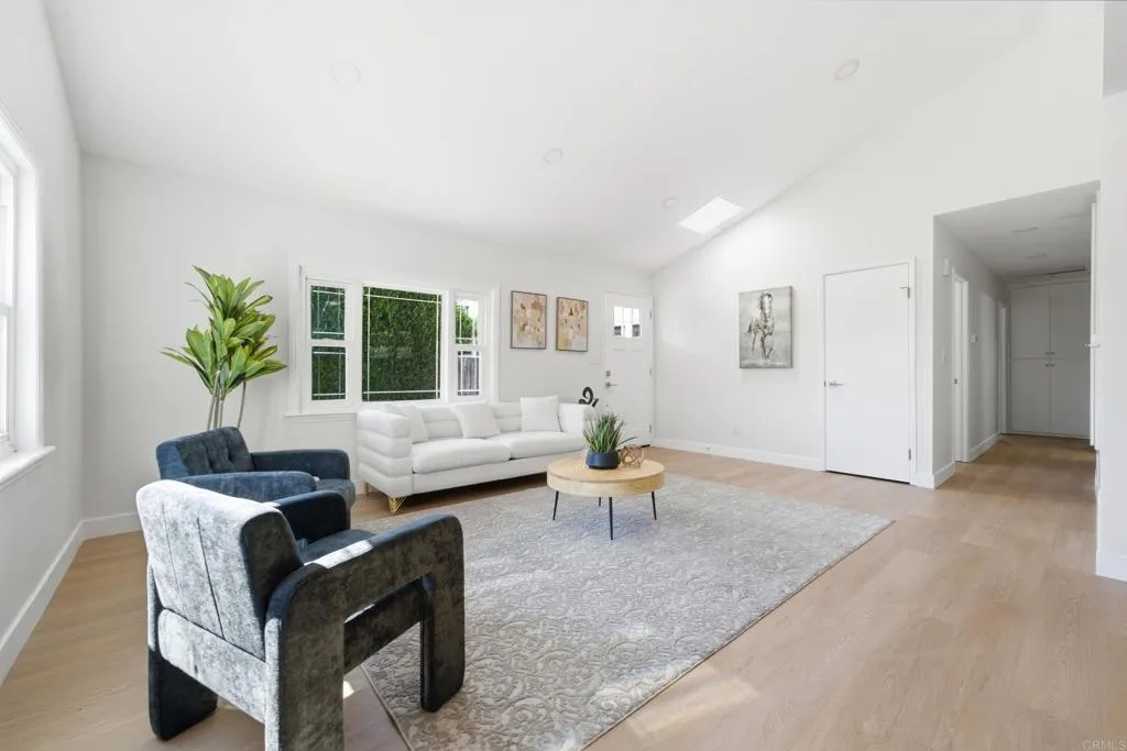 https://cdn.realtyfeed.com/cdn/127/306776228/660c36d8dff05d8a47c56f2dbad76b52.webp