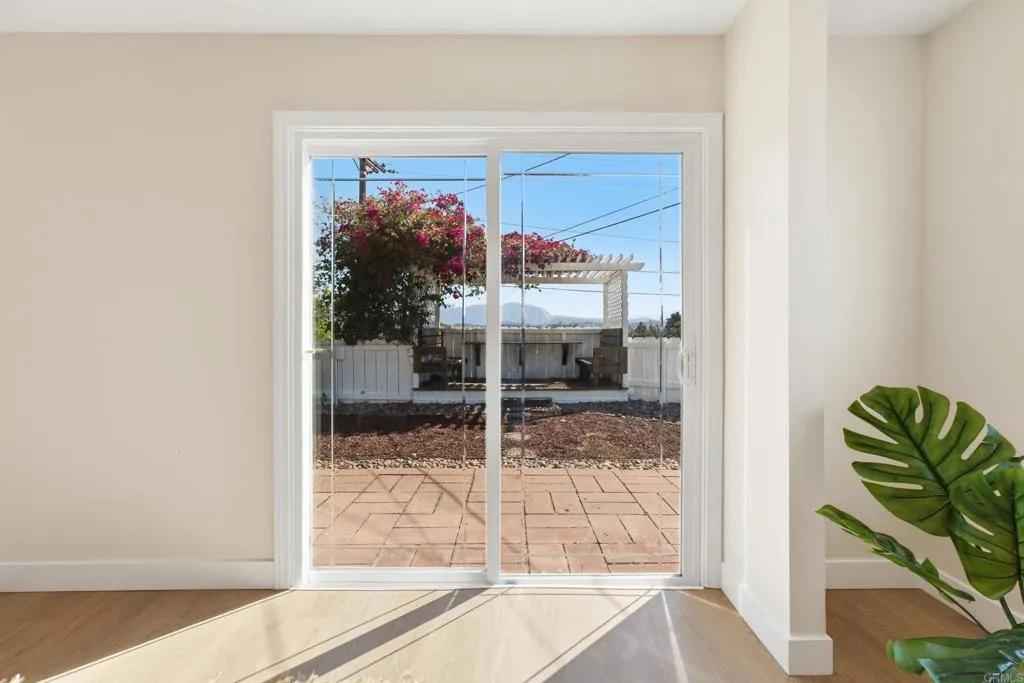 https://cdn.realtyfeed.com/cdn/127/306776228/77d79363779985255f4f6b763703c46e.webp