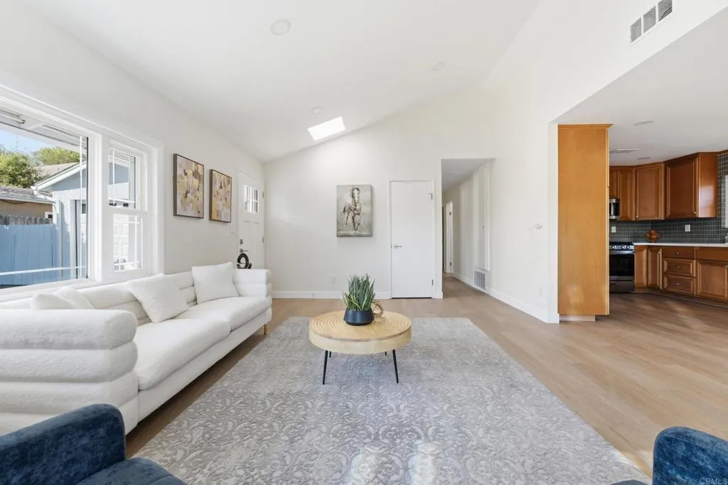 https://cdn.realtyfeed.com/cdn/127/306776228/83684017e6321745f6d8a9b6d120936e.webp