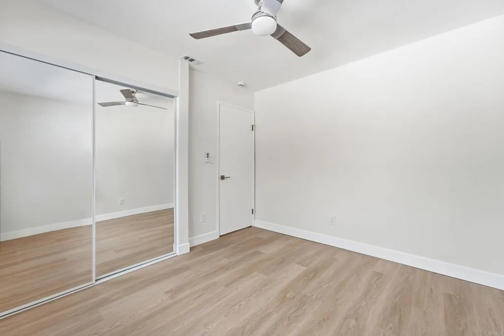 https://cdn.realtyfeed.com/cdn/127/306776228/9129514004229347901c5cb228a999e2.webp