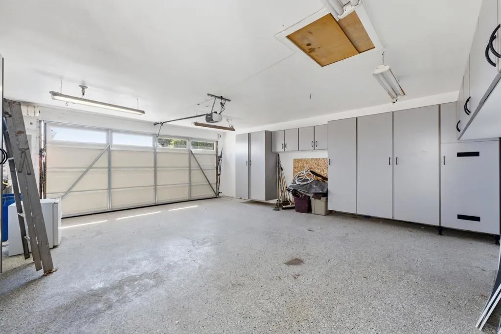 https://cdn.realtyfeed.com/cdn/127/306776228/a91759d0990eb42b2ac3362626368d0c.webp