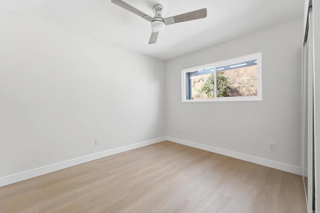 https://cdn.realtyfeed.com/cdn/127/306776228/b0afdbd143c1ace1f57afd81e54ae2a9.webp