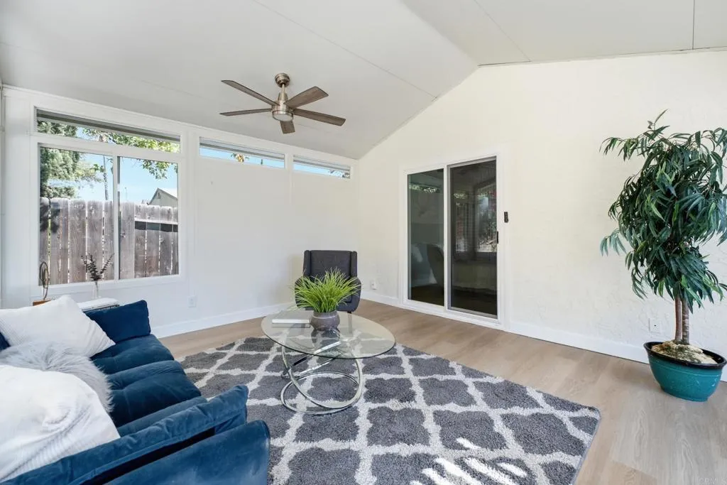 https://cdn.realtyfeed.com/cdn/127/306776228/c72302359a27ea59fe6151db0b604fc9.webp