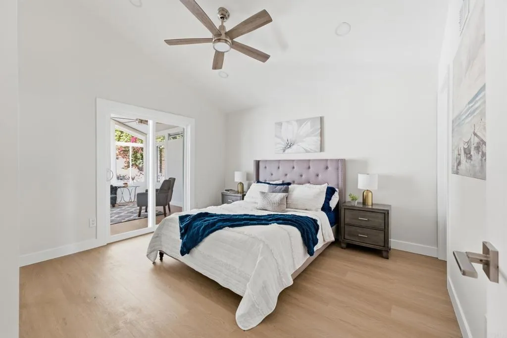 https://cdn.realtyfeed.com/cdn/127/306776228/d05eb41bd3f05158009c979c5f91e7fd.webp