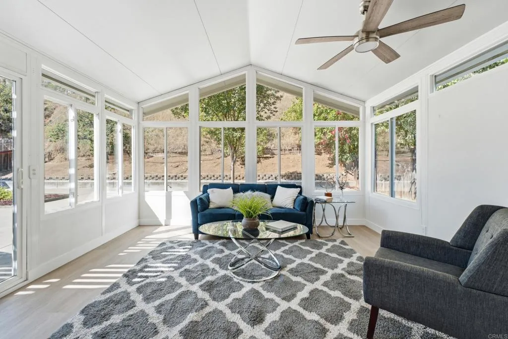 https://cdn.realtyfeed.com/cdn/127/306776228/d9cf58ebae8eda9ddd90ee469c469a66.webp