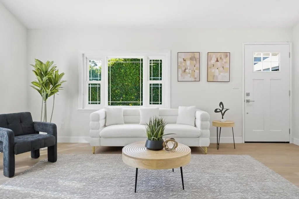https://cdn.realtyfeed.com/cdn/127/306776228/deb61a3e95edba97ff2321b079951467.webp