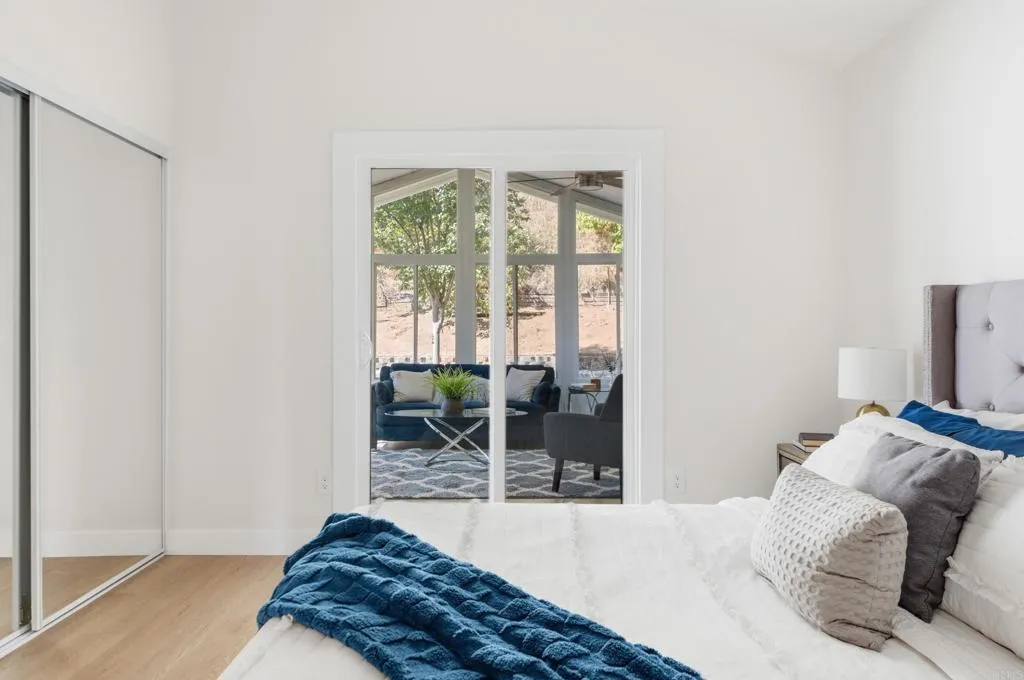 https://cdn.realtyfeed.com/cdn/127/306776228/deffa125bab3995d5a2c2d67bca00820.webp