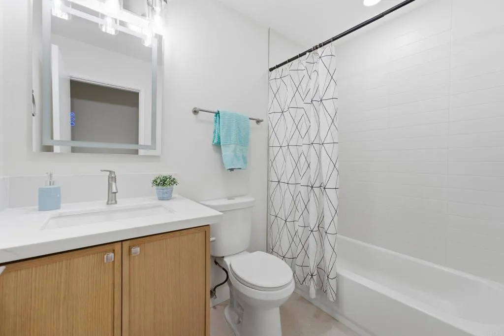 https://cdn.realtyfeed.com/cdn/127/306776228/e87a3a8d6431774105697f5df02f0c86.webp