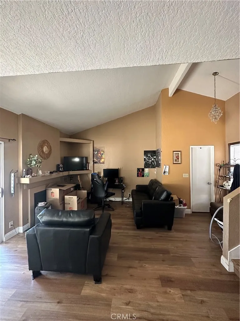 Lake Elsinore, CA 92530