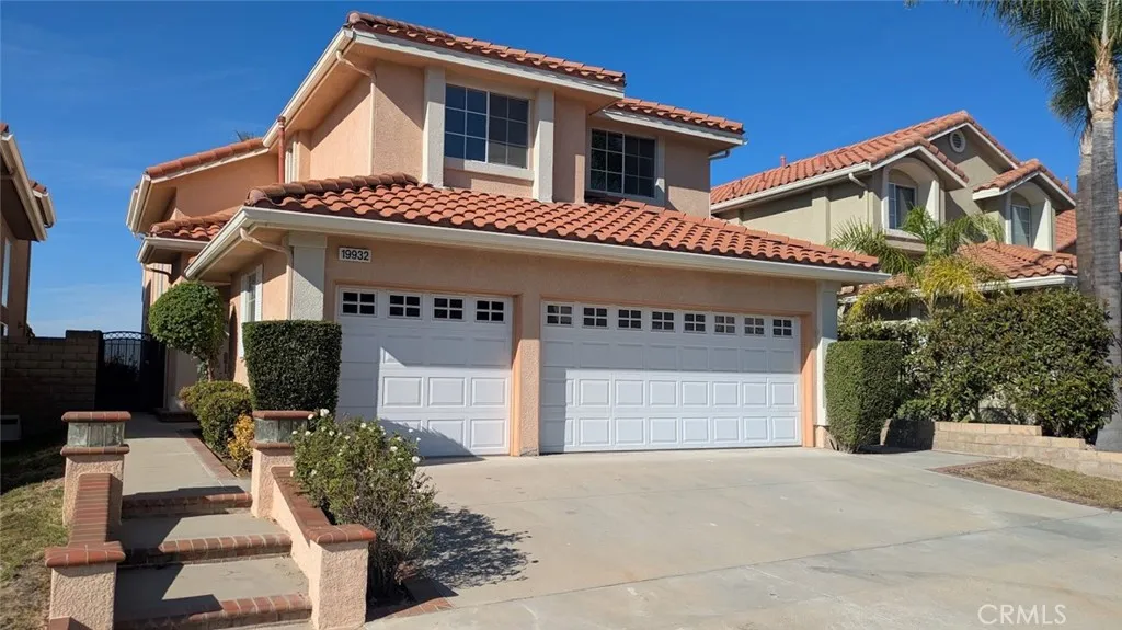 Porter Ranch, CA 91326