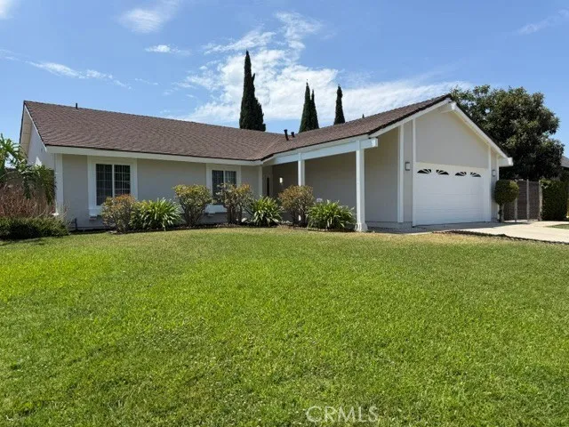 Placentia, CA 92870
