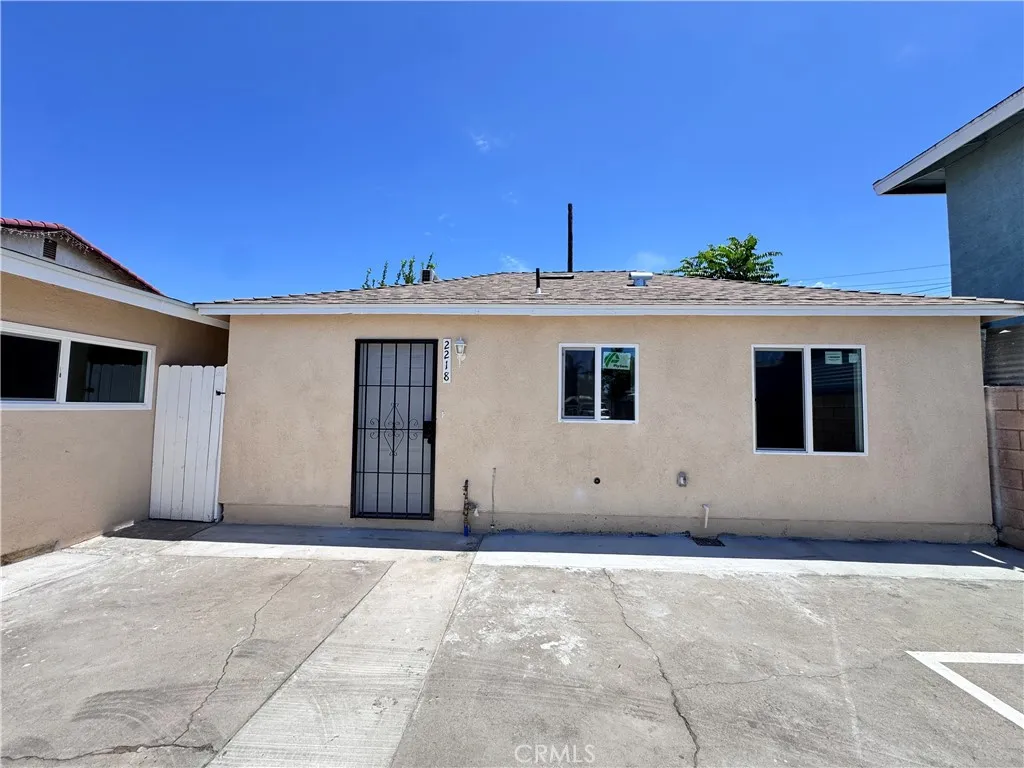 South El Monte, CA 91733