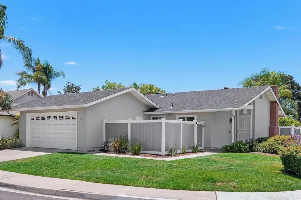 11131 Socorro Ct, San Diego, CA 92129 - Photo 2 of 28, San Diego, CA